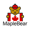 MAPLEBEAR PREP SCHOOL PTE. LTD.