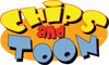 CHIPS AND TOON PTE. LTD.