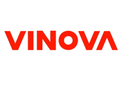 VINOVA PTE. LTD.