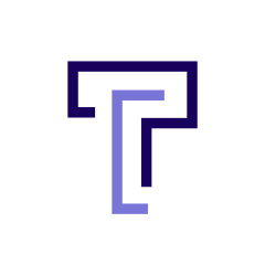 TRIALCAP PTE. LTD.