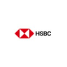 HSBC LIFE (SINGAPORE) PTE. LTD.
