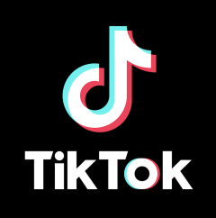 TIKTOK PTE. LTD.