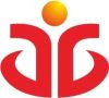 TIAN TIAN MANPOWER (PTE.) LTD.
