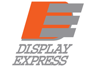 DISPLAY EXPRESS PTE LTD