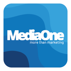 MEDIAONE BUSINESS GROUP PTE. LTD.