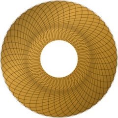 SCALESG PTE. LTD.
