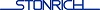 STONRICH PTE. LTD.