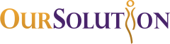 OUR SOLUTION PTE. LTD.