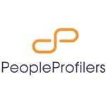 PEOPLE PROFILERS PTE. LTD.