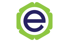 EXPRESS PTE. LTD.