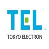 TOKYO ELECTRON SINGAPORE PTE. LTD.