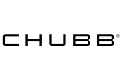 CHUBB ASIA PACIFIC PTE. LTD.