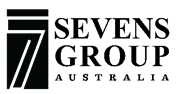 SEVENS GROUP PTE. LTD.