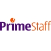 PRIMESTAFF MANAGEMENT SERVICES PTE LTD