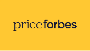 PRICE FORBES BROKING (ASIA) PTE. LTD.