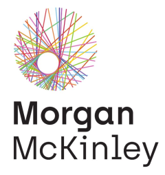 MORGAN MCKINLEY PTE. LTD.