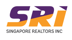 SRI PTE. LTD.