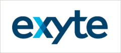 EXYTE SINGAPORE PTE. LTD.