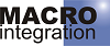 MACRO-INTEGRATION PTE. LTD.