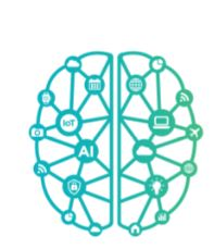 DIGITAL DISRUPTION PTE. LTD.