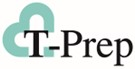 T-PREP PTE. LTD.