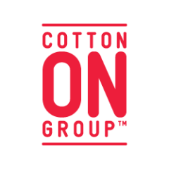COTTON ON SINGAPORE PTE. LTD.