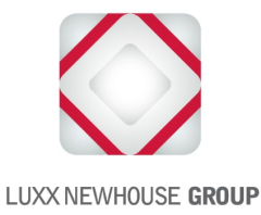 LUXX NEWHOUSE PTE LTD