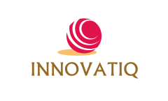 INNOVATIQ TECHNOLOGIES PTE. LTD.