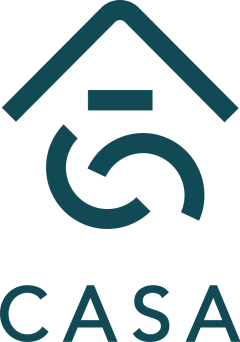 CASA (S) PTE. LTD.