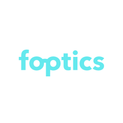 FOPTICS COMMONWEALTH PRIVATE LIMITED
