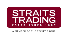 STRAITS DEVELOPMENTS PRIVATE LIMITED