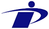 PTC SYSTEM (S) PTE LTD