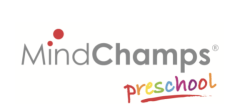 CL EDUCATION PTE. LTD.