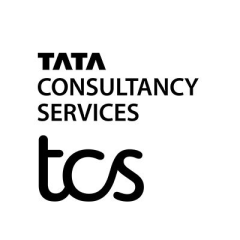 TATA CONSULTANCY SERVICES ASIA PACIFIC PTE. LTD.