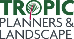 TROPIC PLANNERS & LANDSCAPE PTE. LTD.