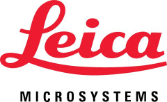 LEICA INSTRUMENTS (SINGAPORE) PTE LIMITED
