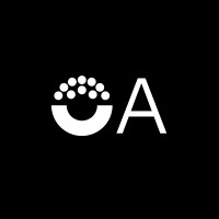 OMNICOM ADVERTISING