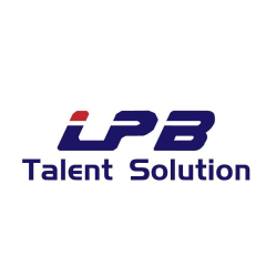LPB TALENT SOLUTION PTE. LTD.