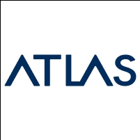 ATLAS TECHNOLOGY MANAGEMENT PTE. LTD.