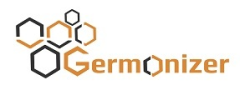 GERMONIZER PTE. LTD.