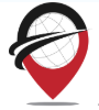 ONE VISA PTE. LTD.