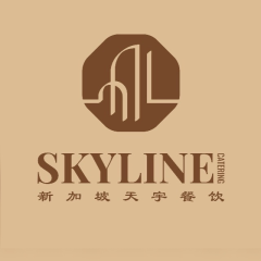 SKYLINE CATERING PTE. LTD.