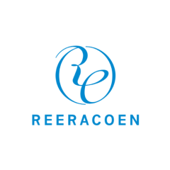 REERACOEN SINGAPORE PTE. LTD.