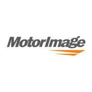 MOTOR IMAGE ENTERPRISES PTE LTD