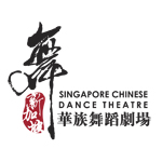SINGAPORE CHINESE DANCE THEATRE