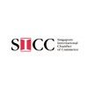 SINGAPORE INTERNATIONAL CHAMBER OF COMMERCE