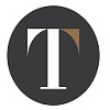 TALENTVIS SINGAPORE PTE. LTD.