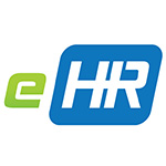 EVANTAGE HR PTE. LTD.