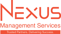 NEXUS MANAGEMENT SERVICES PTE. LTD.