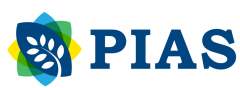 PROFESSIONAL INVESTMENT ADVISORY SERVICES PTE LTD